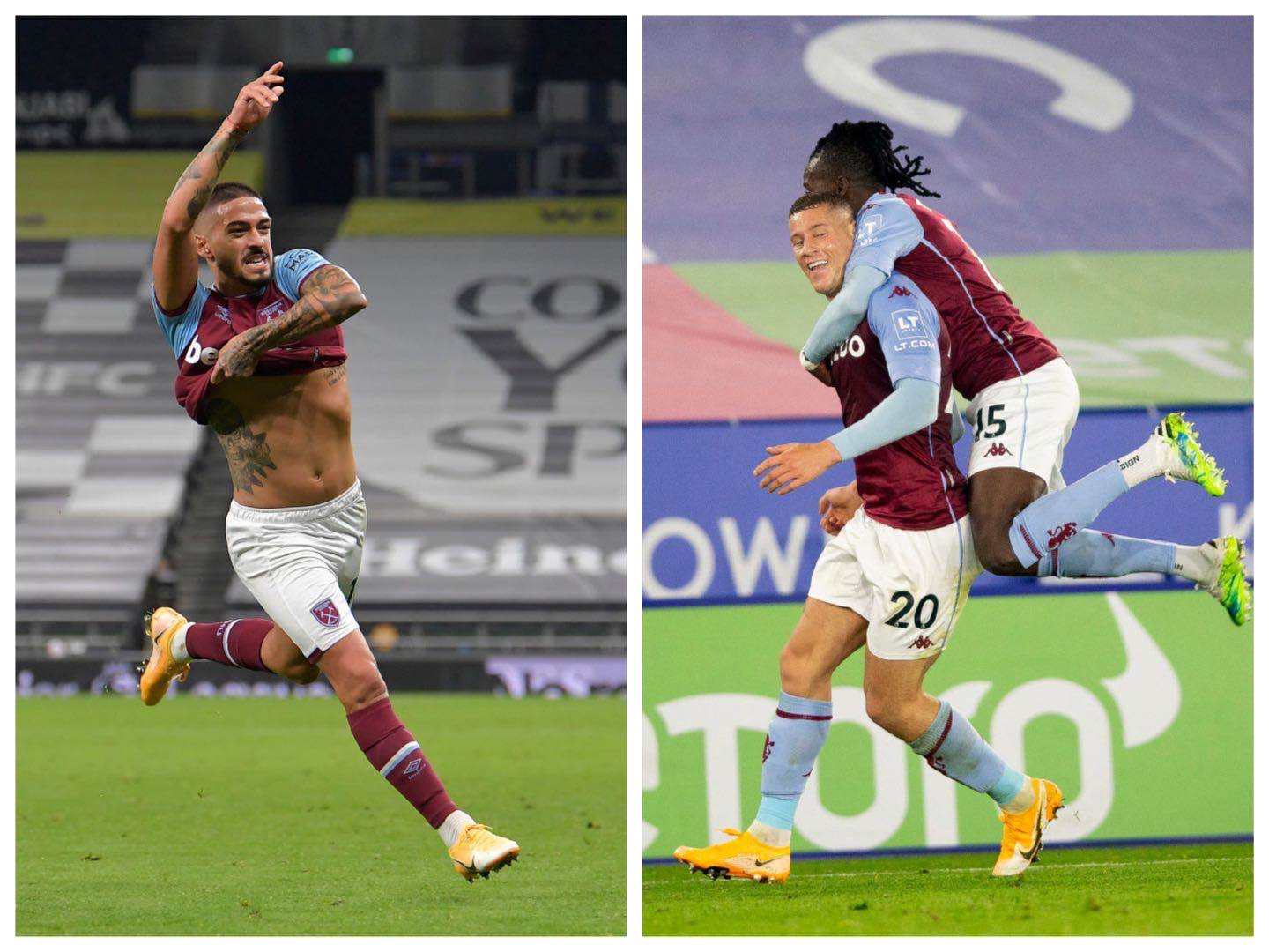 其巨大的潜 其巨大的潜