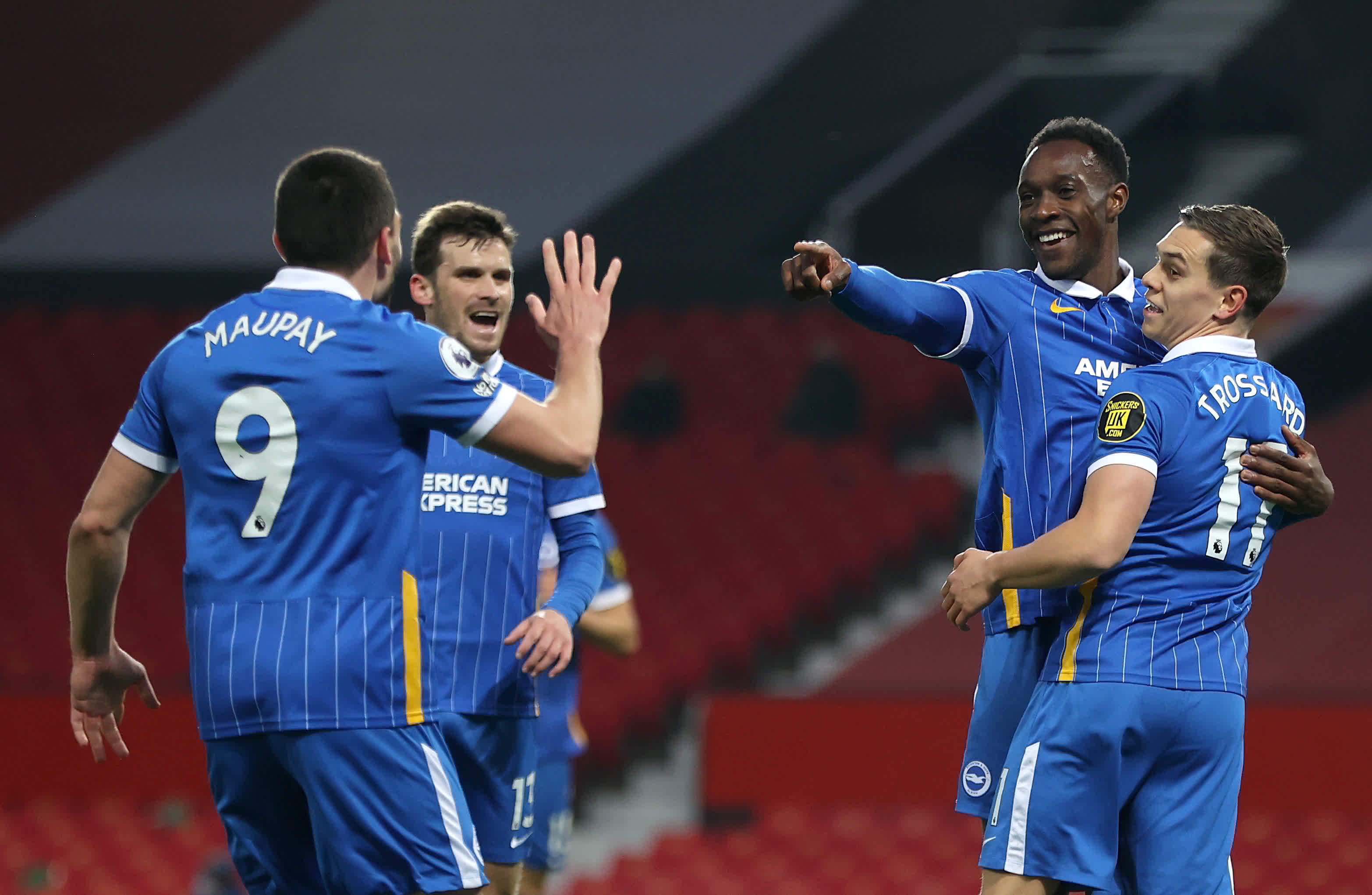 剖析这个引 剖析这个引