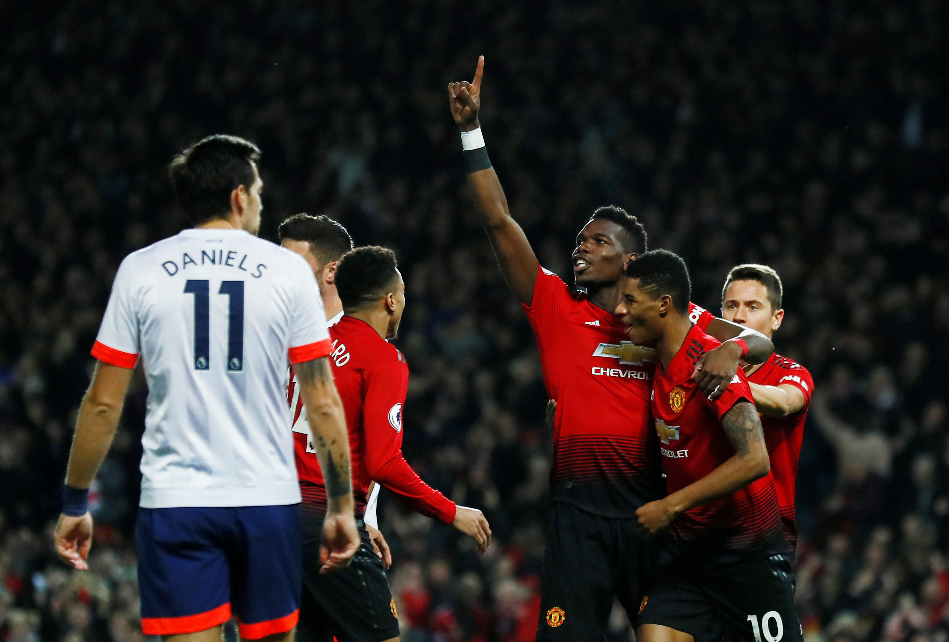 在最关键的 在最关键的