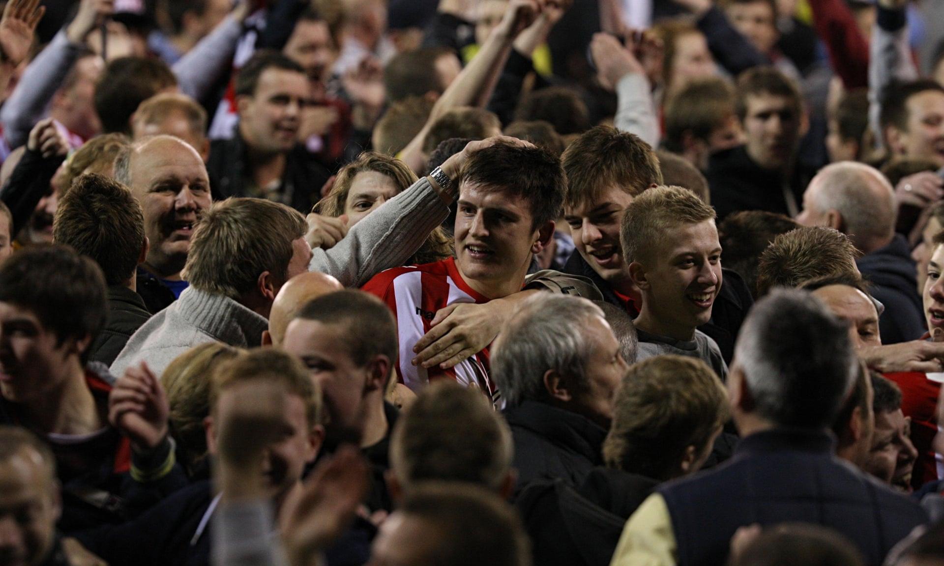 根于历史的 根于历史的