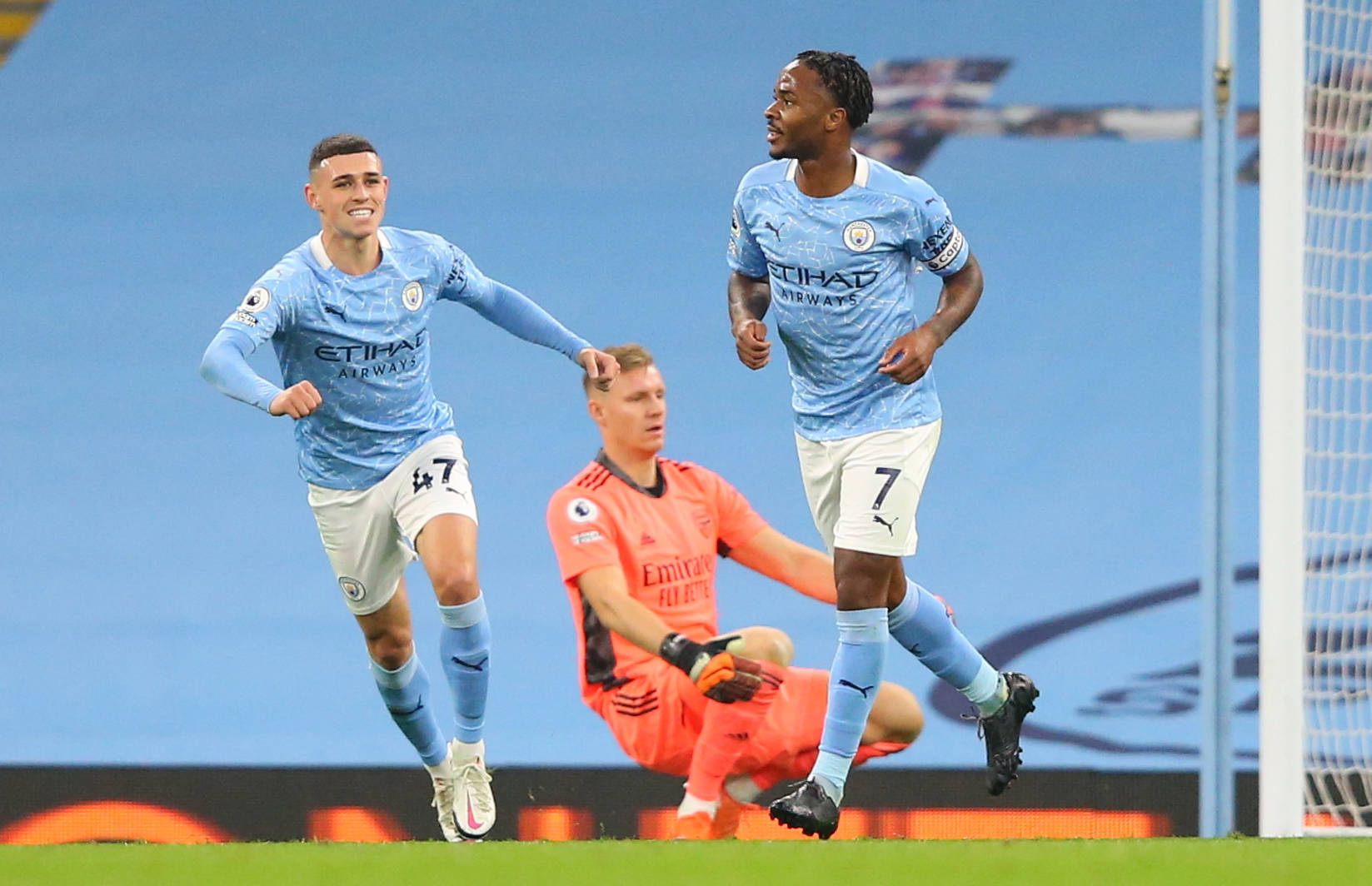 中超双雄的 中超双雄的