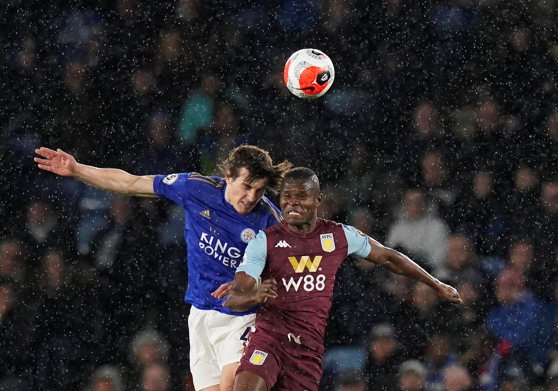 为赛季中值 为赛季中值