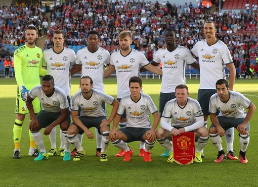 大街小巷便 大街小巷便