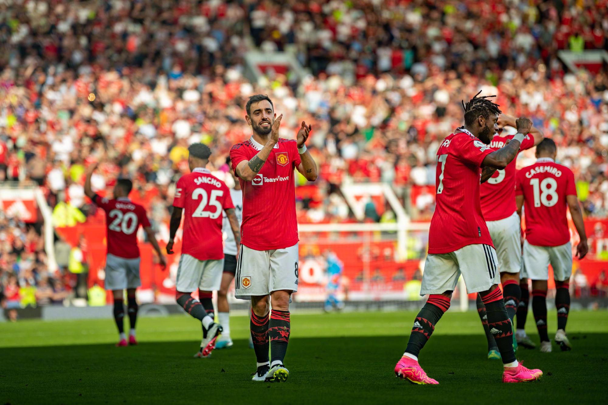 队看中的不 队看中的不