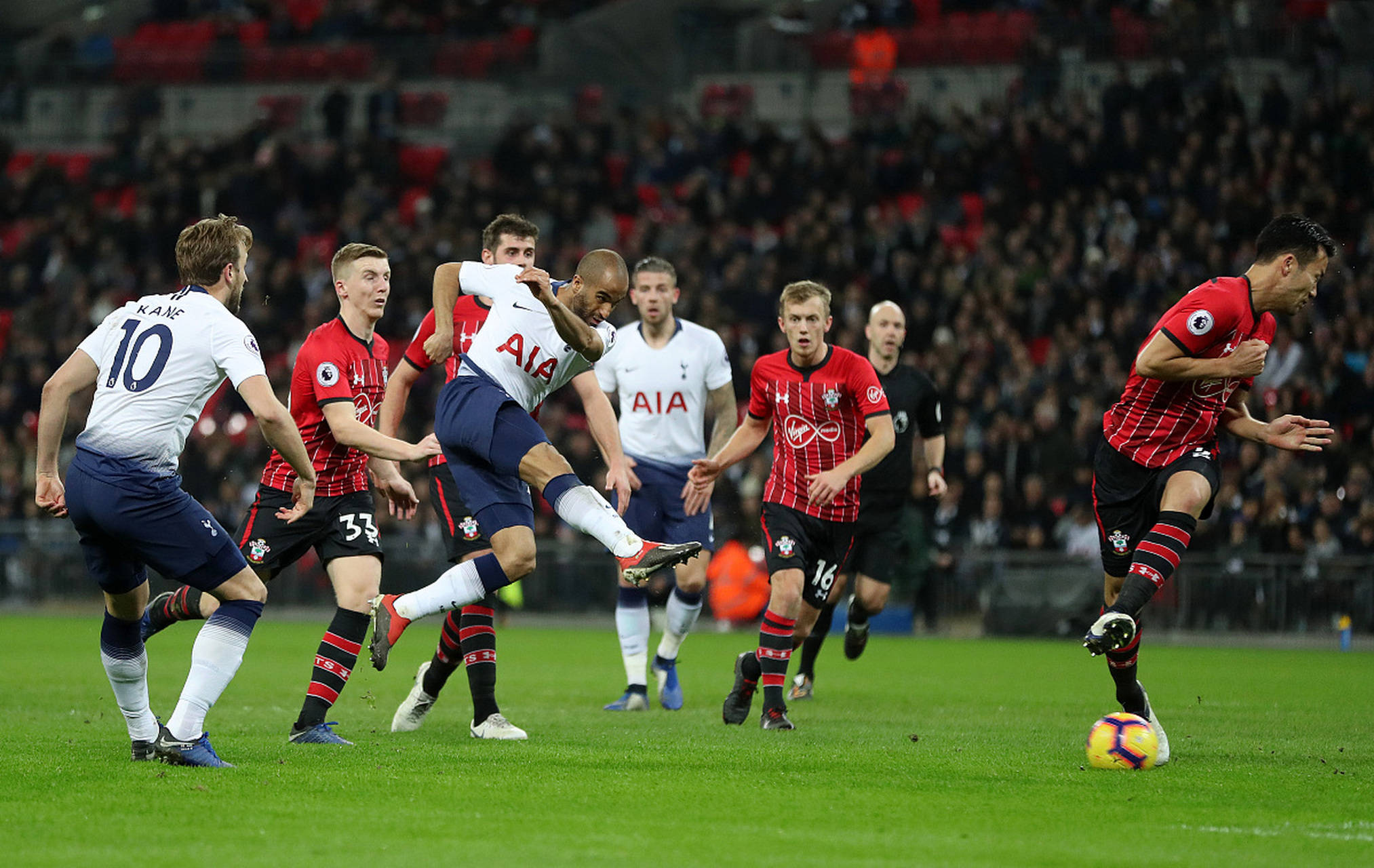 正是球队取 正是球队取