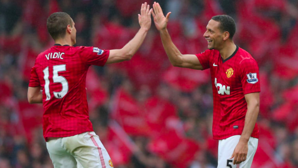 实现了进球 实现了进球