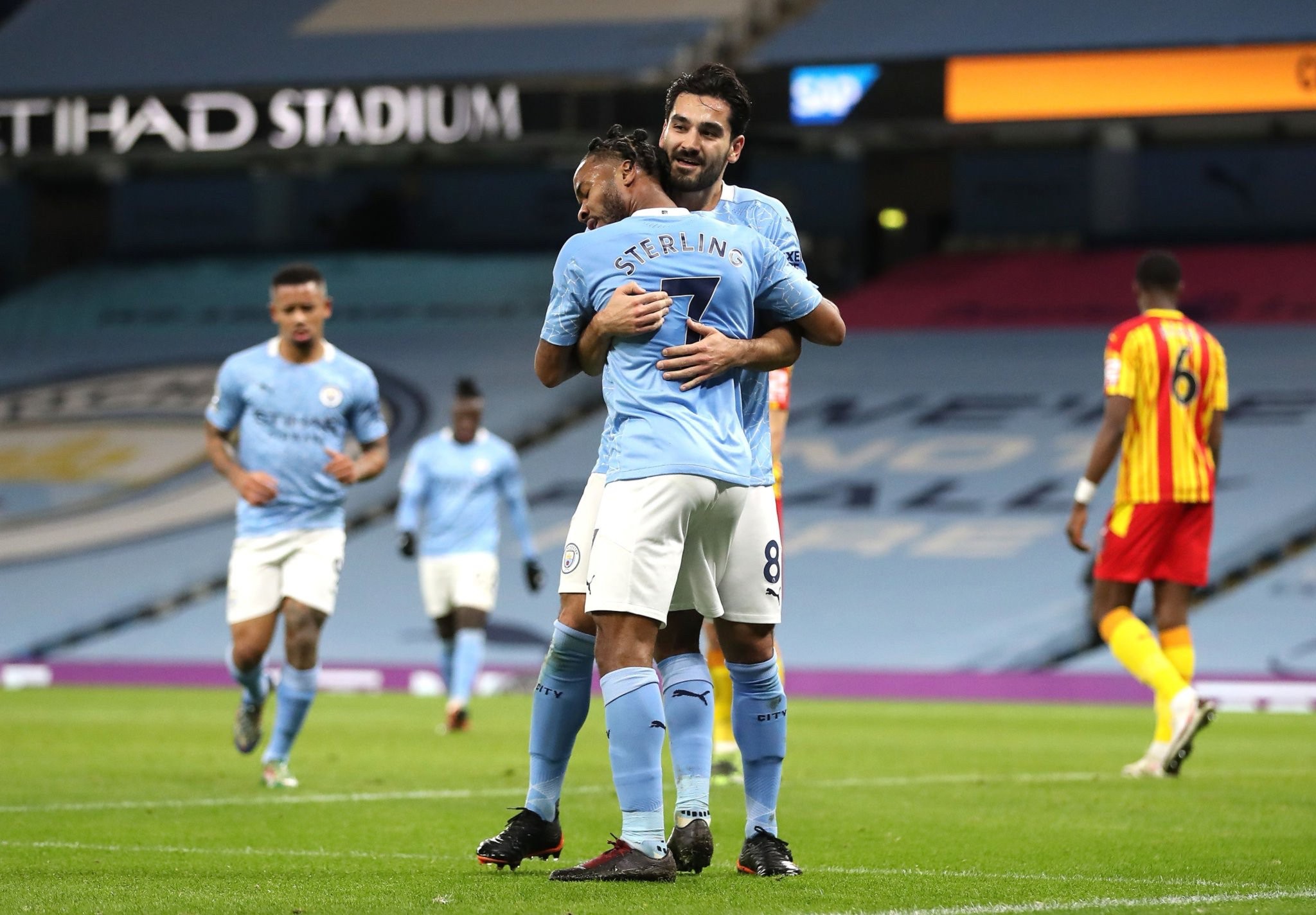 脚的意图 脚的意图