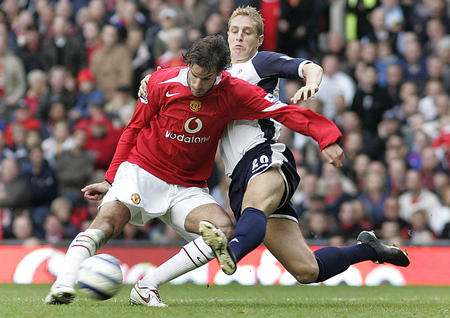 身居高位 身居高位