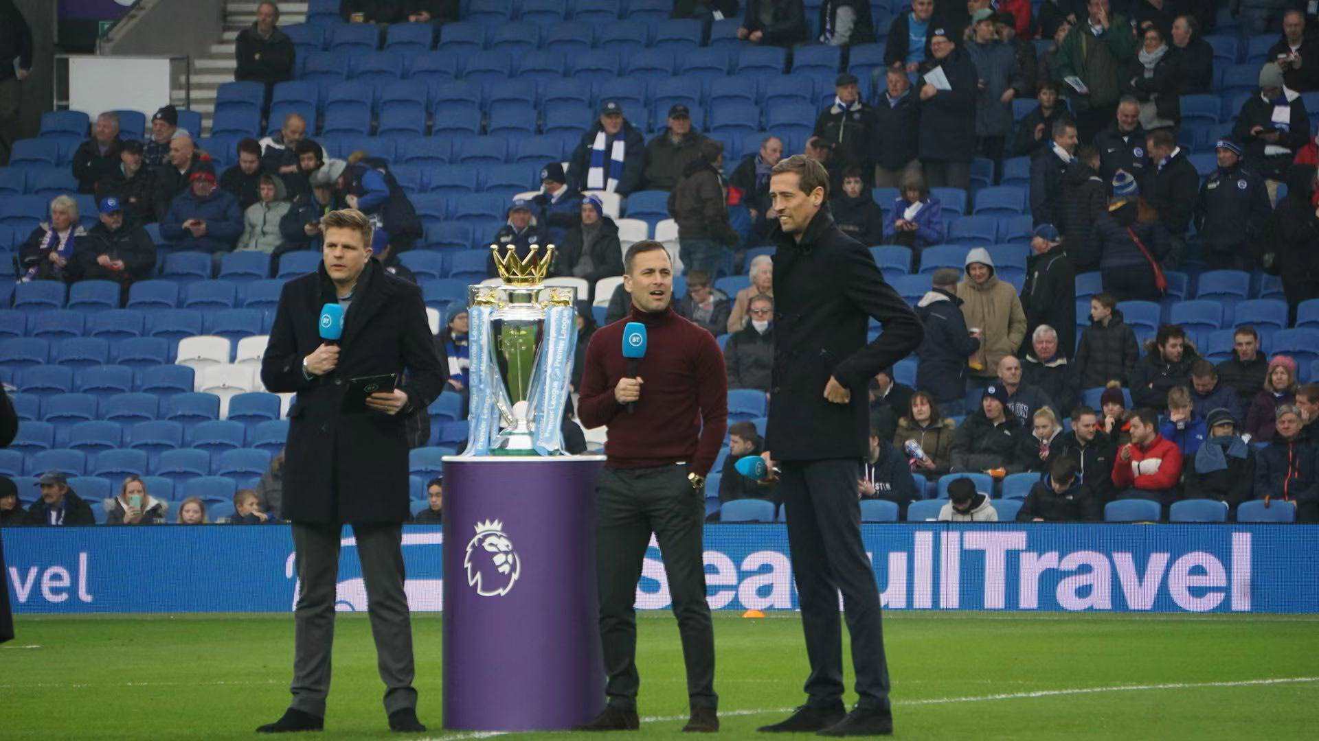 巴萨要想在 巴萨要想在