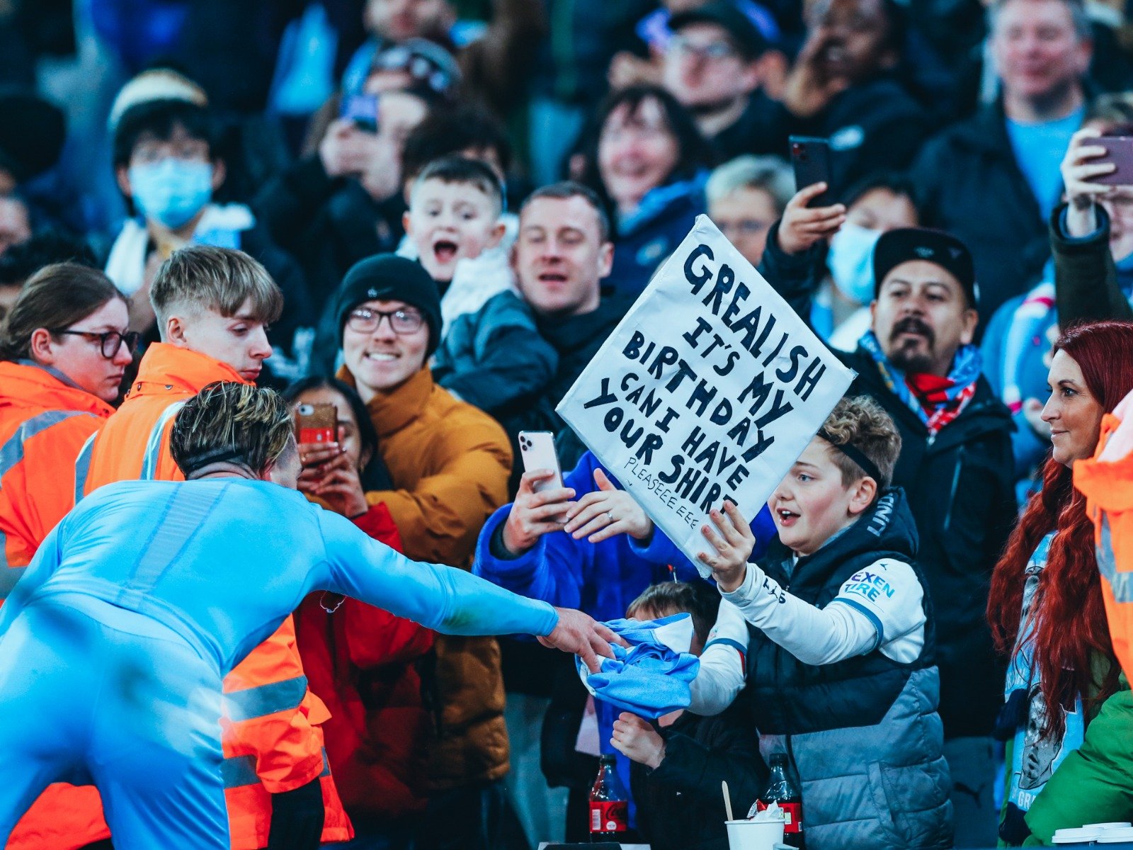 分钟接队友 分钟接队友