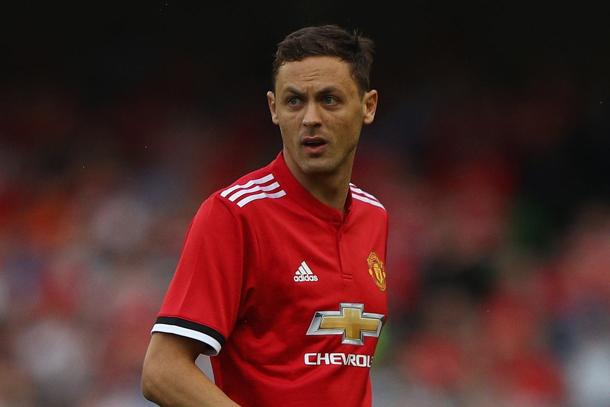 爱和坚持不 爱和坚持不