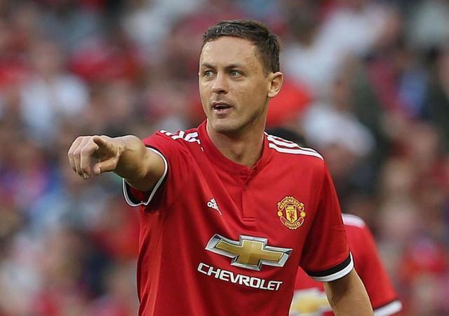 持續不斷的 持續不斷的