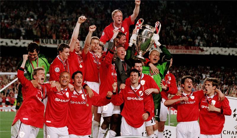 在这场对富 在这场对富