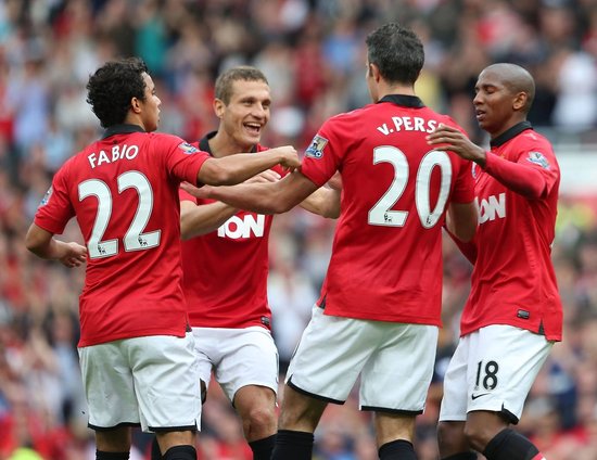 的代名詞 的代名詞