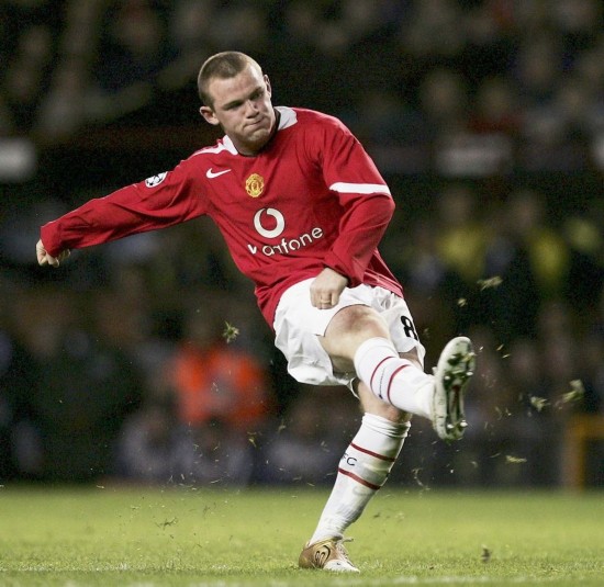 即便這場比 即便這場比