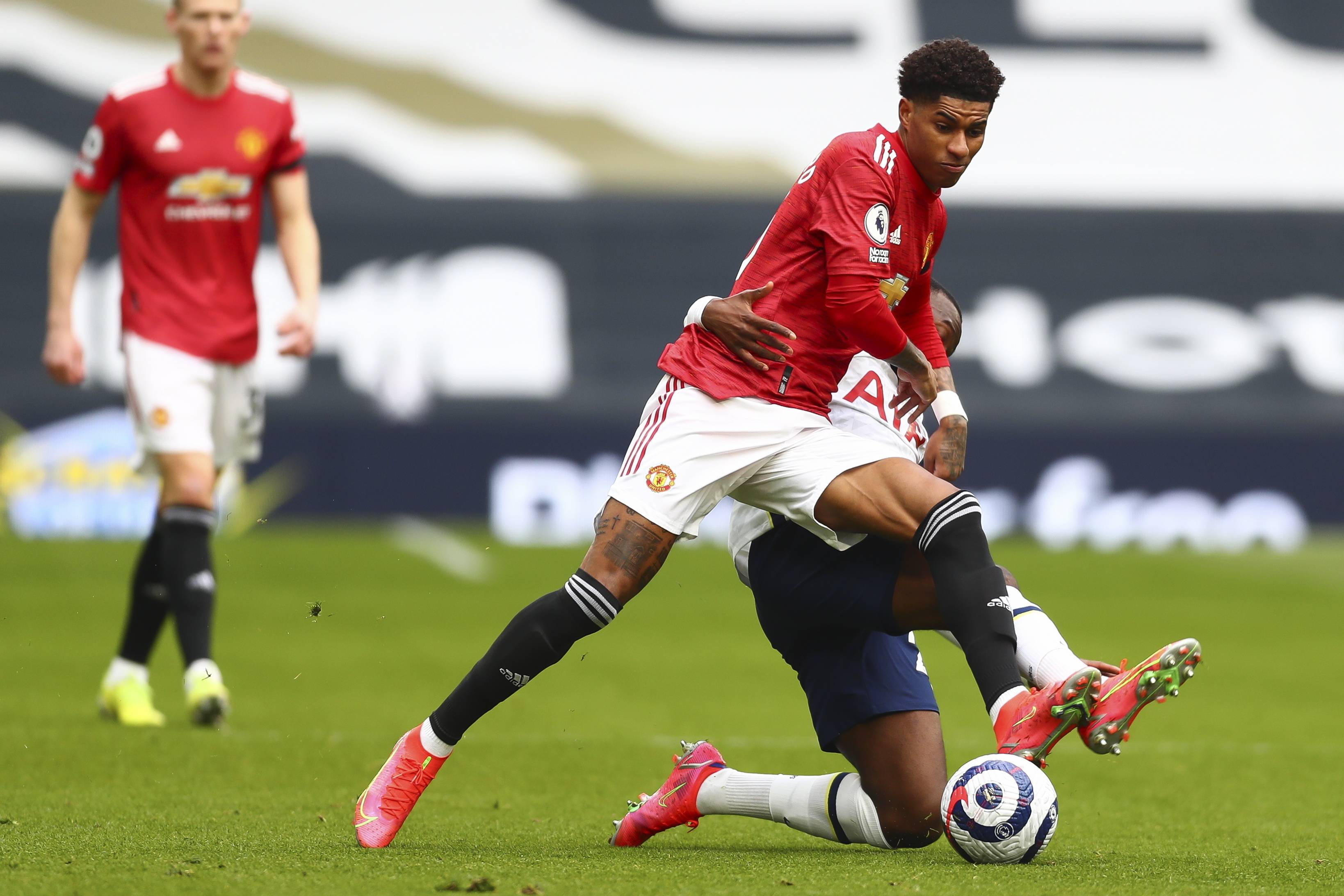 赛前分析 赛前分析