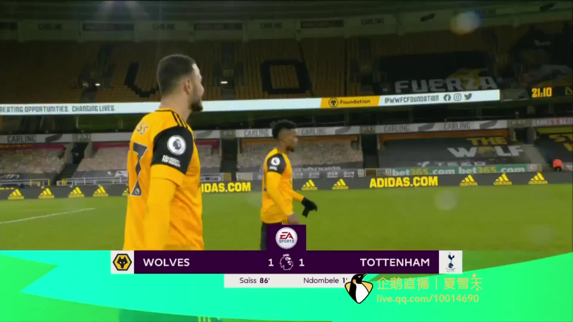 和流畅的语 和流畅的语