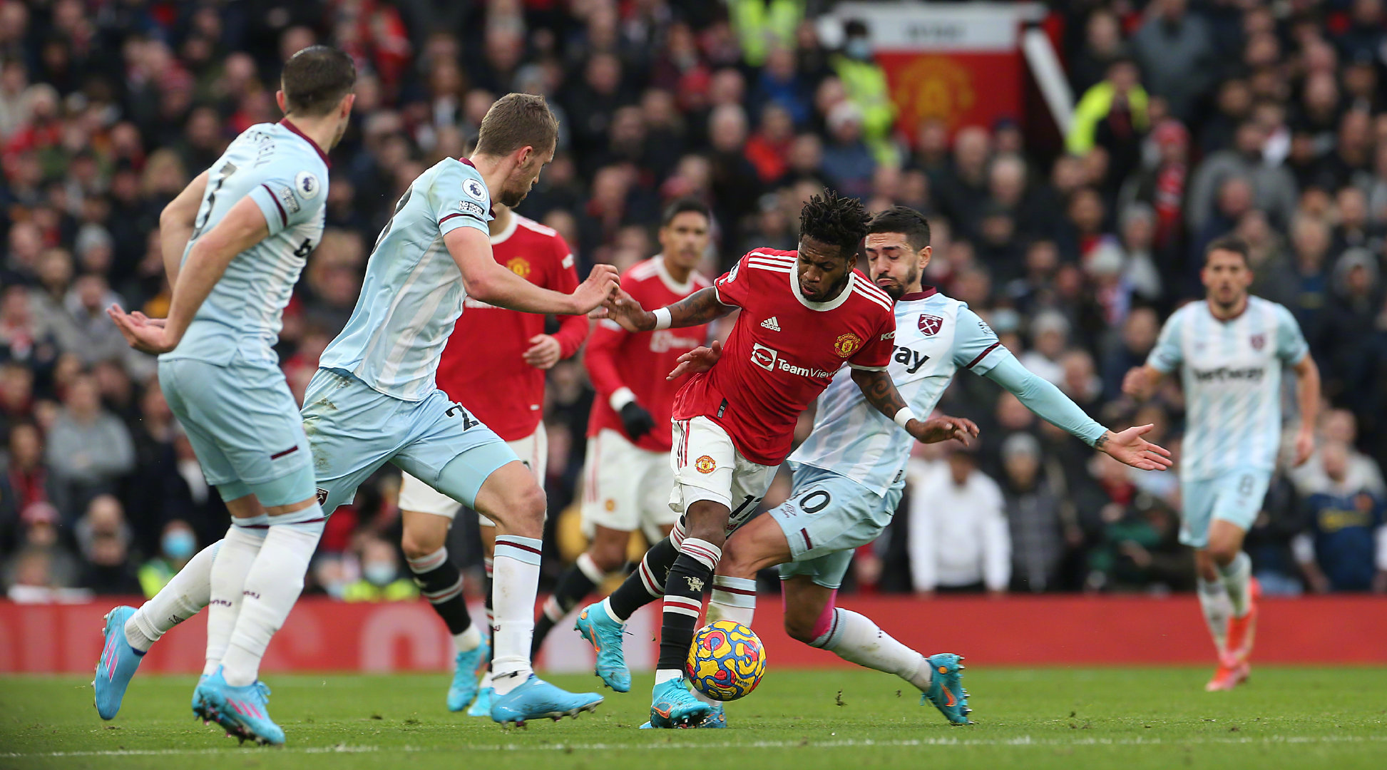 平衡与创新 平衡与创新