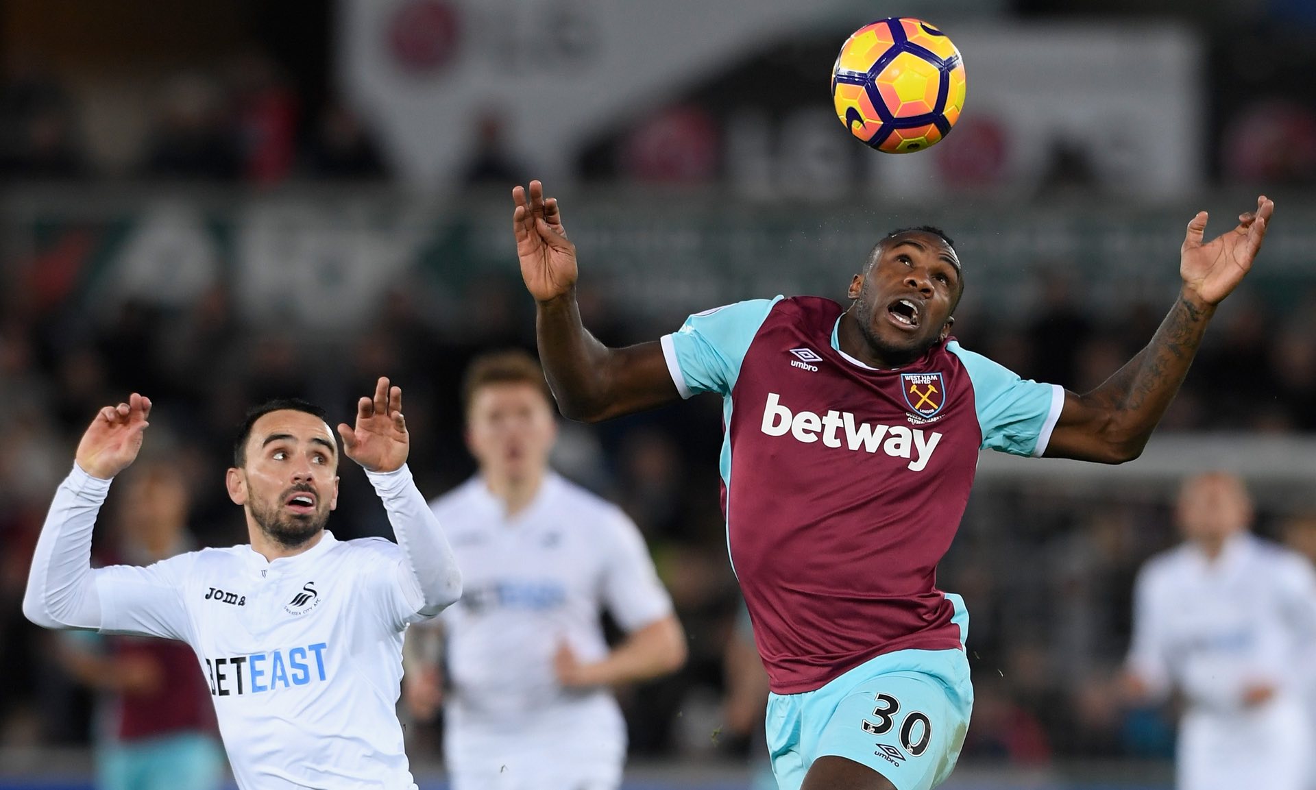 了無限的可 了無限的可