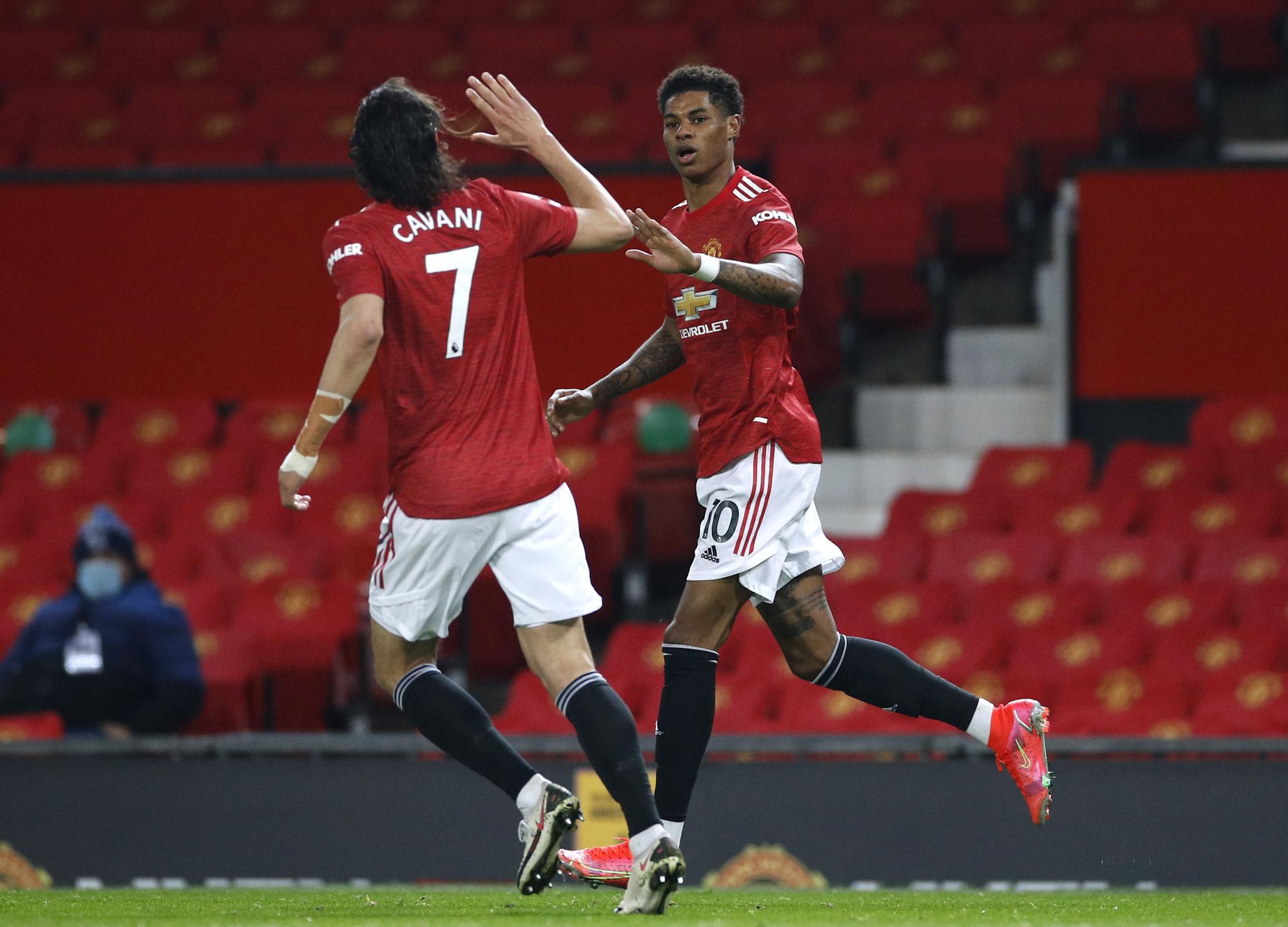 與教練的戰 與教練的戰