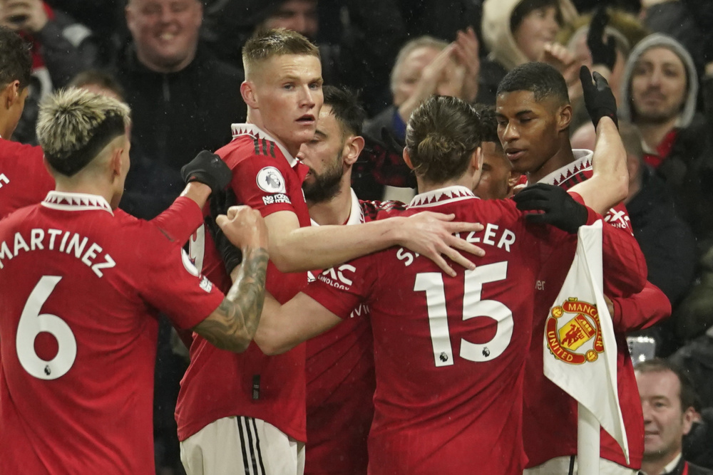 他的这些操 他的这些操