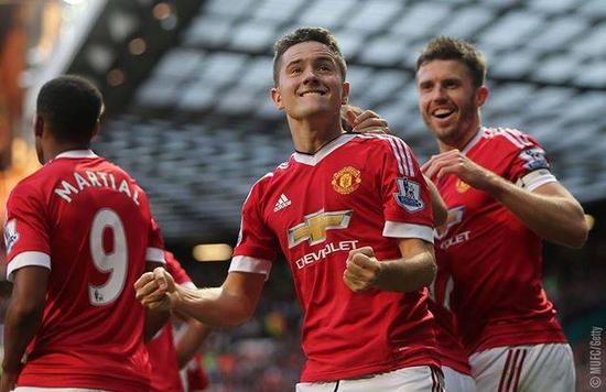 竟是如何实 竟是如何实