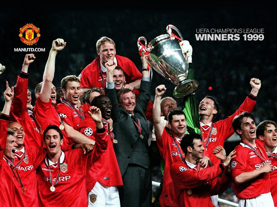 际足坛具有 际足坛具有