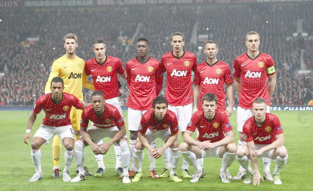 对手的噩梦 对手的噩梦