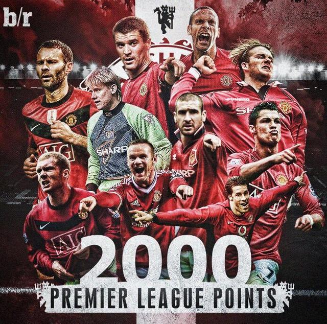 0击败了升 0击败了升