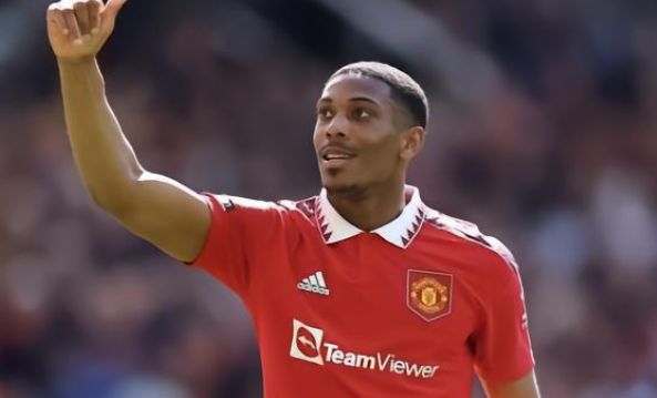 件可以看出 件可以看出