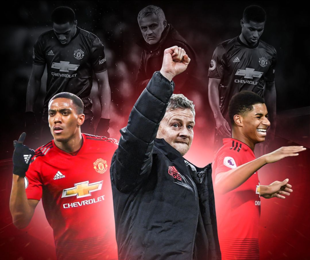 為讓邁阿密 為讓邁阿密