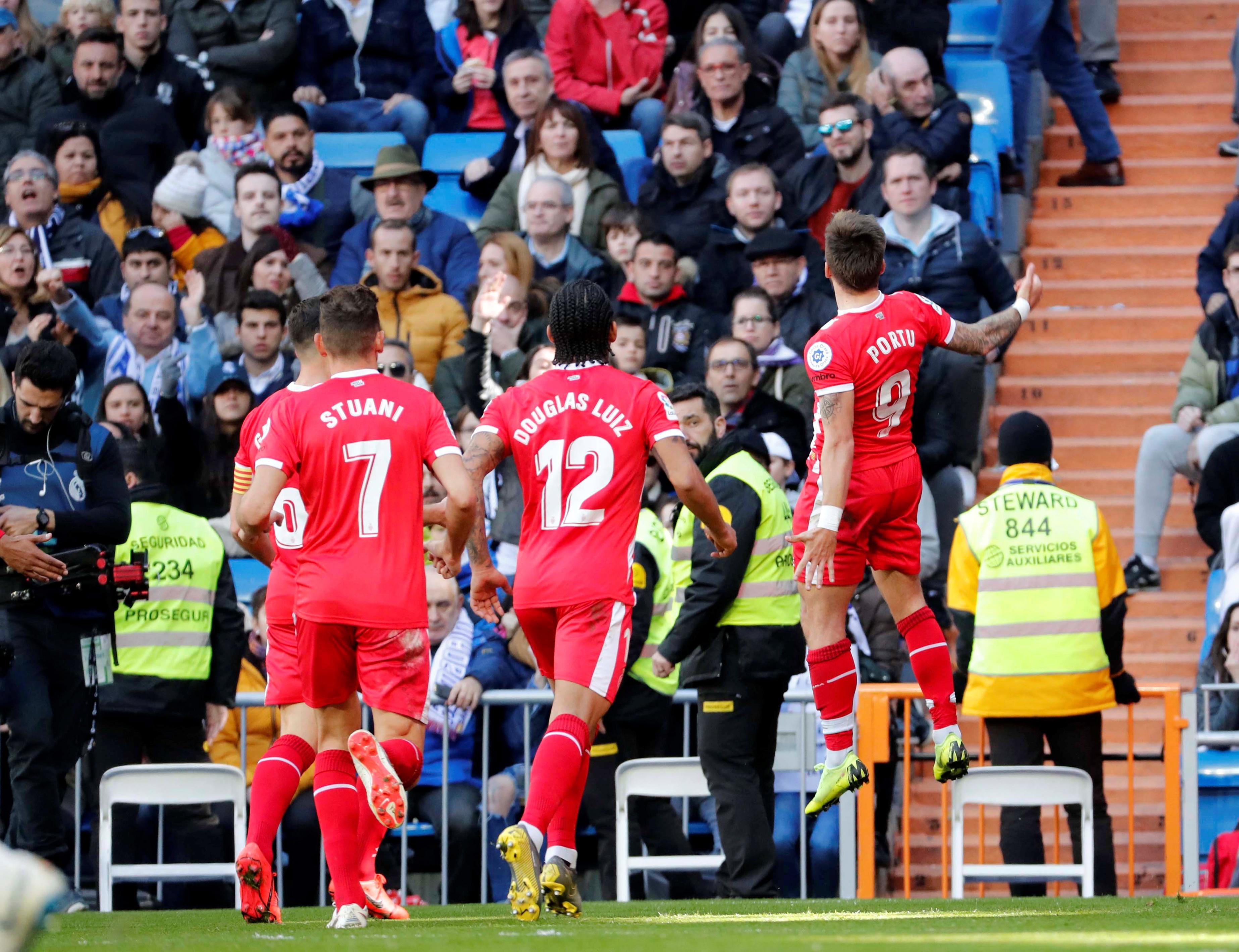 长远规划 长远规划