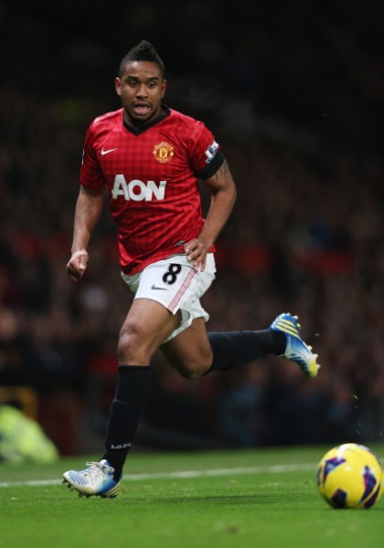 这场因阿圭 这场因阿圭