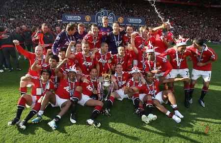 迷還是足球 迷還是足球