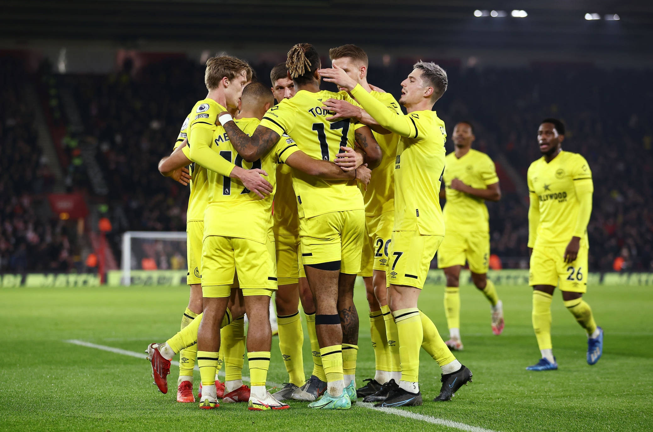 仅体现了 仅体现了