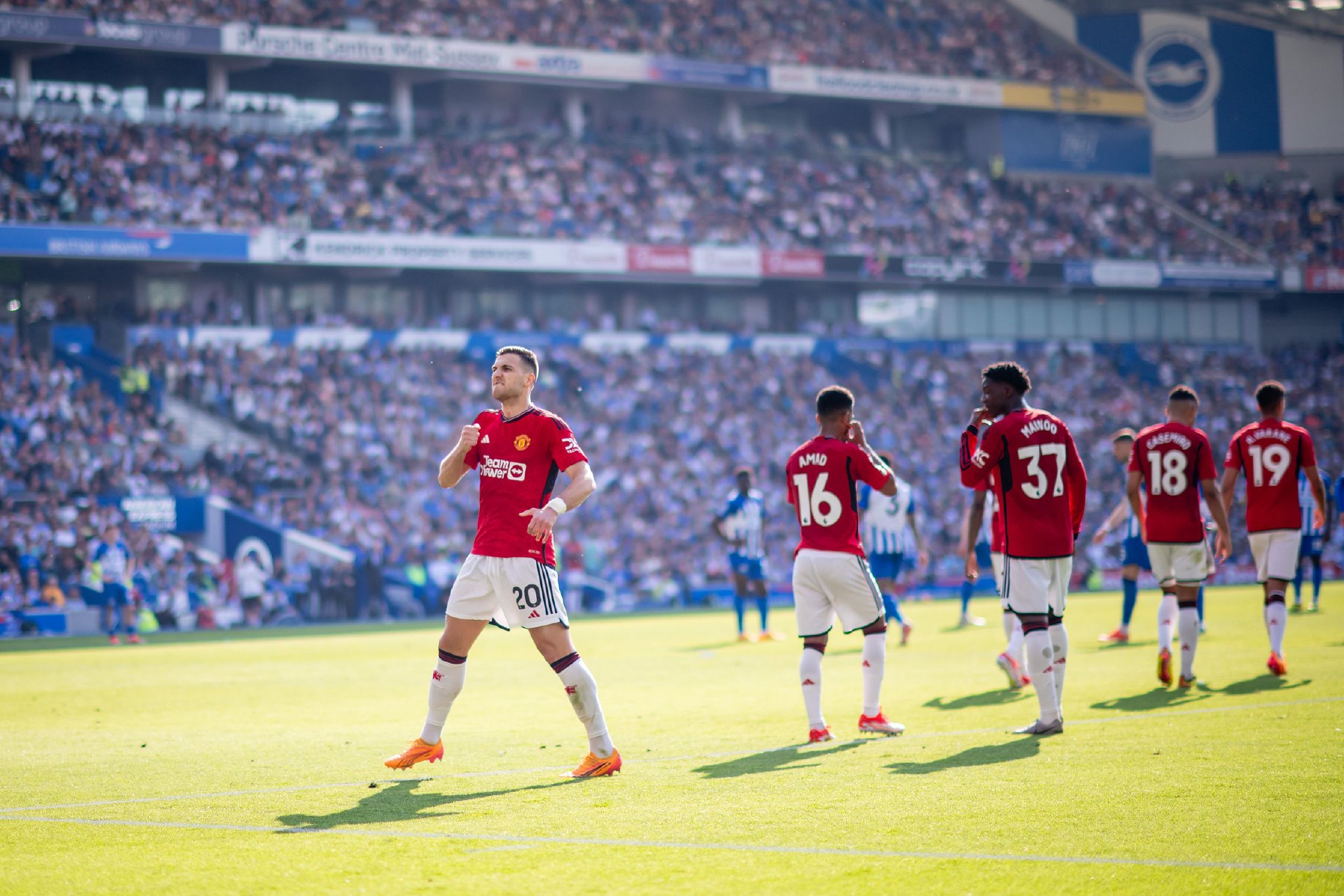 新星闪耀 新星闪耀