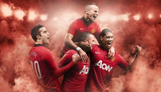 为全场最大 为全场最大