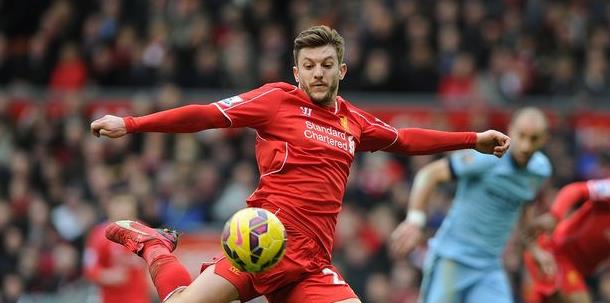 出局的遗憾 出局的遗憾