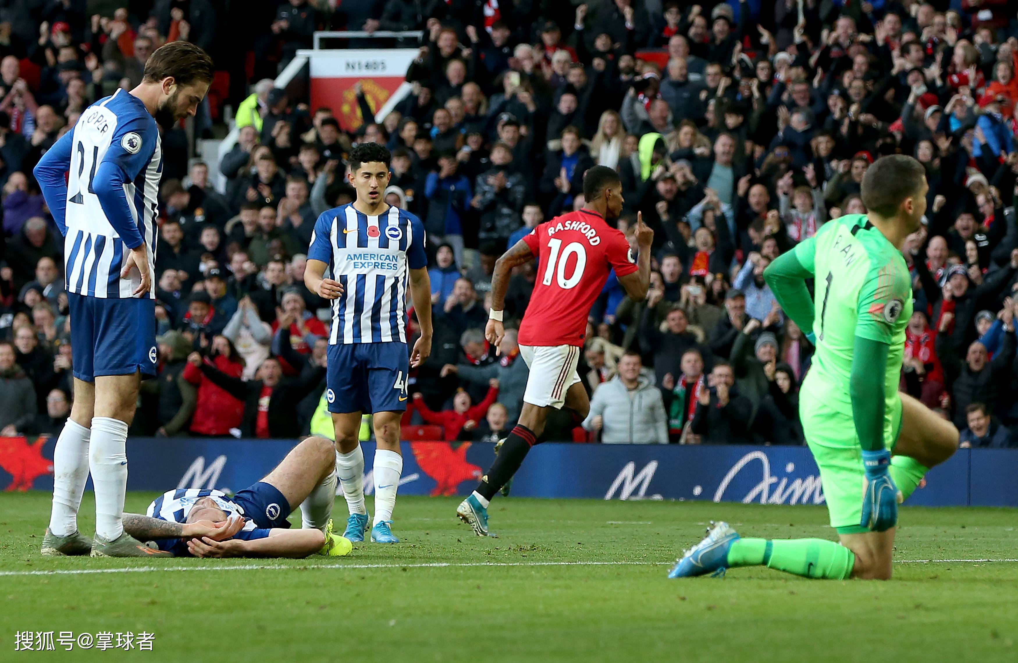 但它也带来 但它也带来