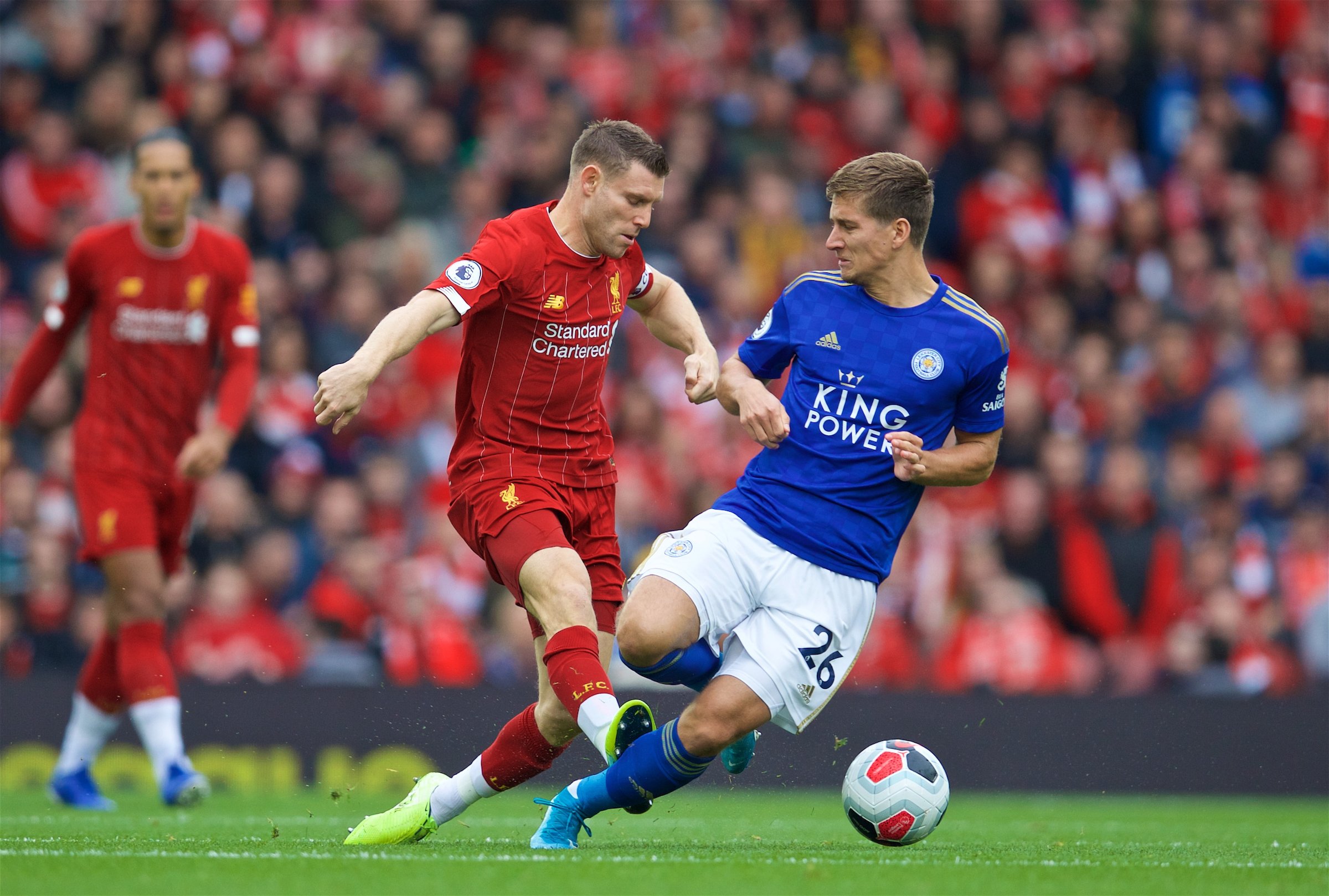 不得不提的 不得不提的