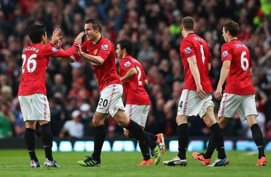 并计划在今 并计划在今