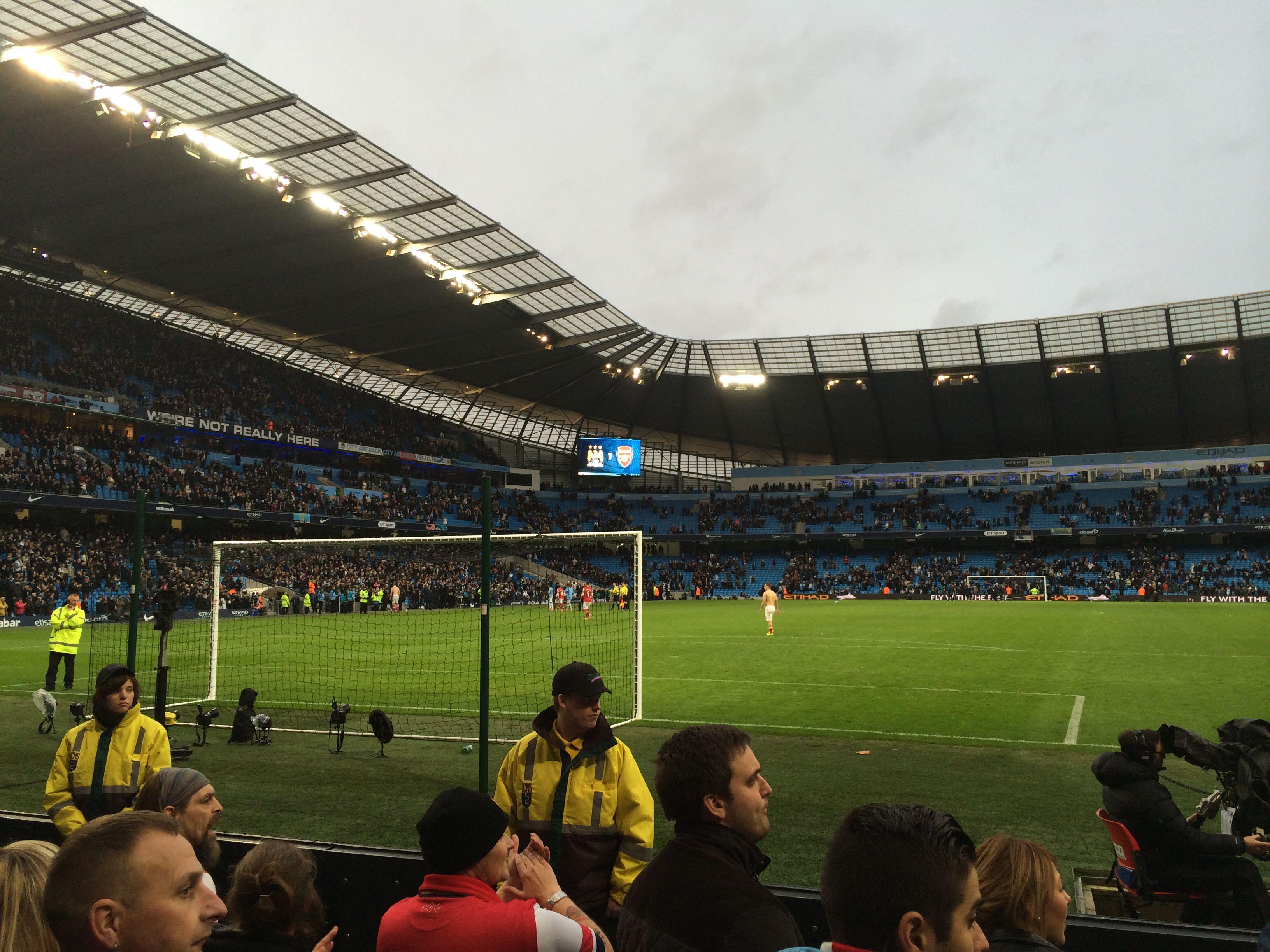 而他的進球 而他的進球