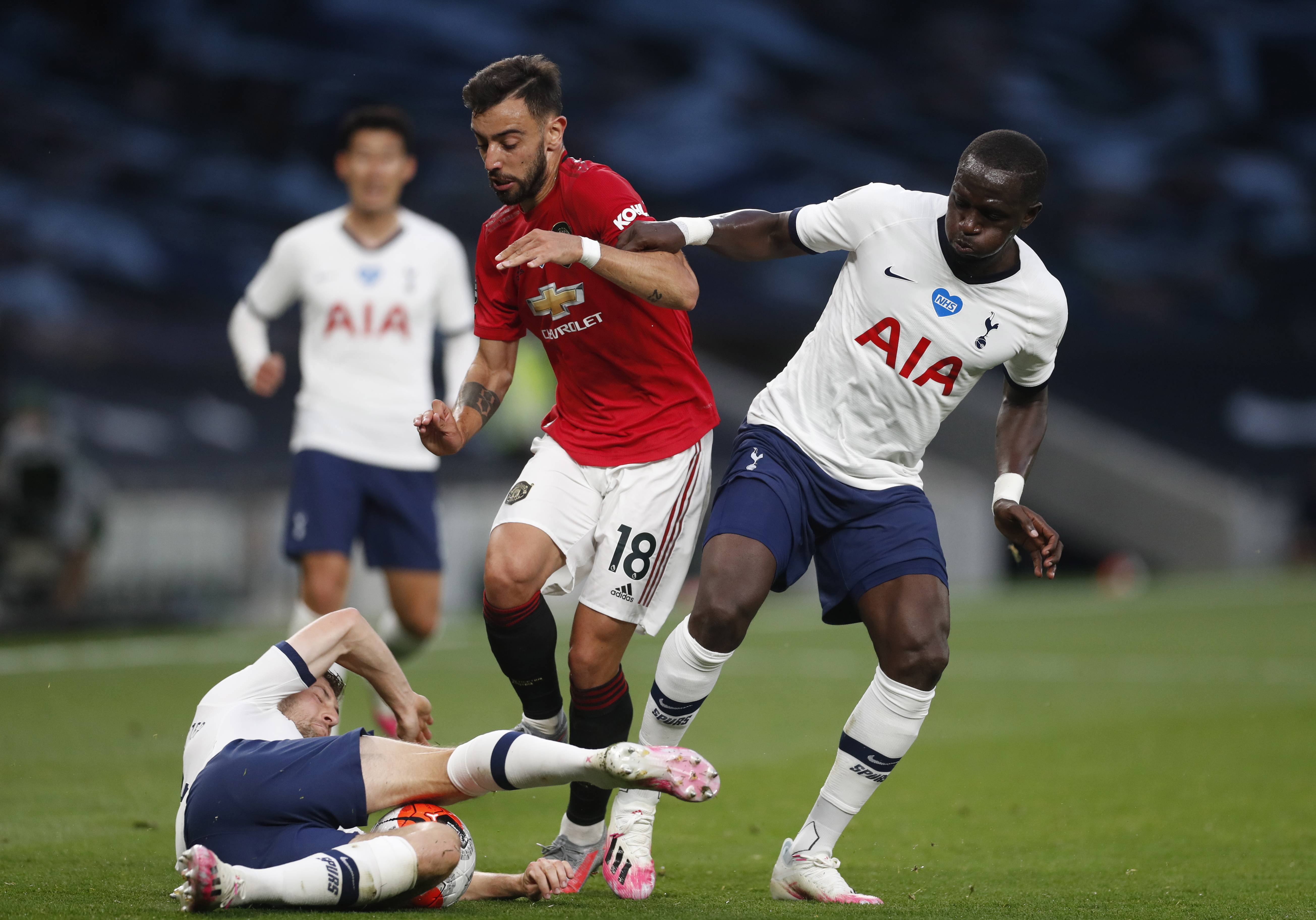 次回合回到 次回合回到