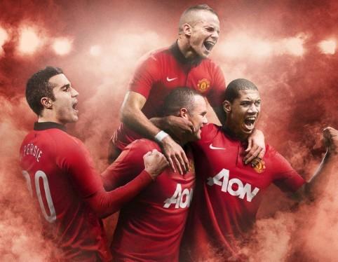 表演技巧 表演技巧