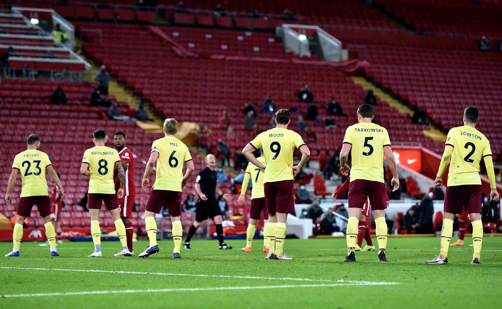 明显差异和 明显差异和