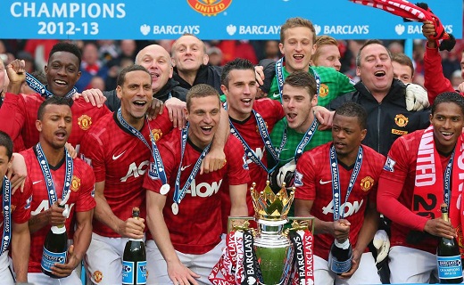 奇的核心作 奇的核心作