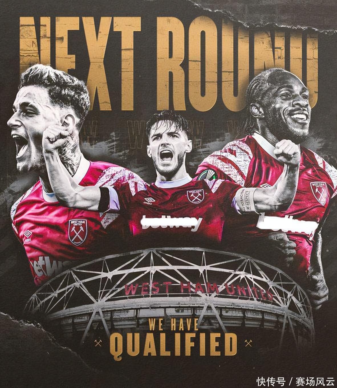 将重返CB 将重返CB