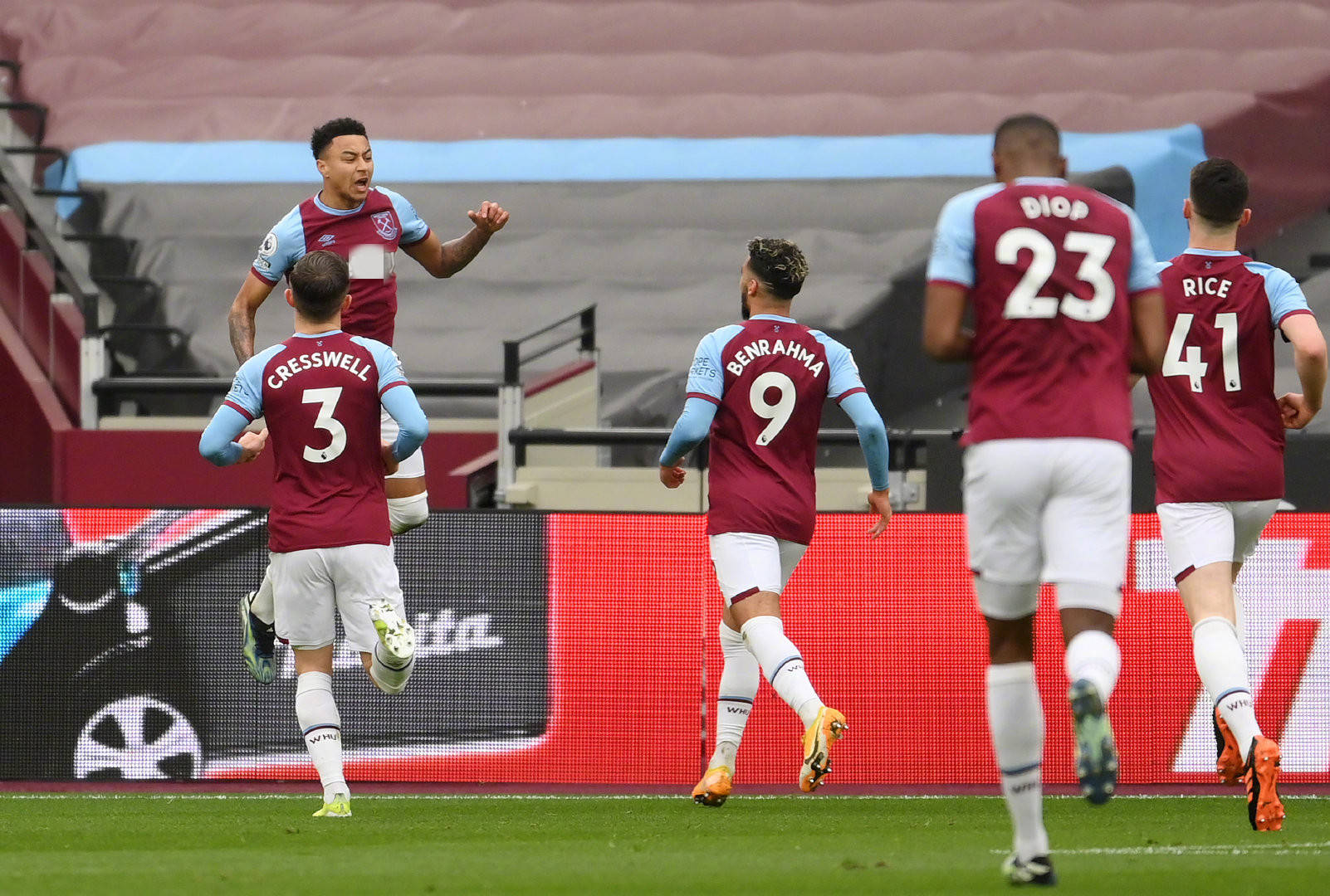 重视生态文 重视生态文