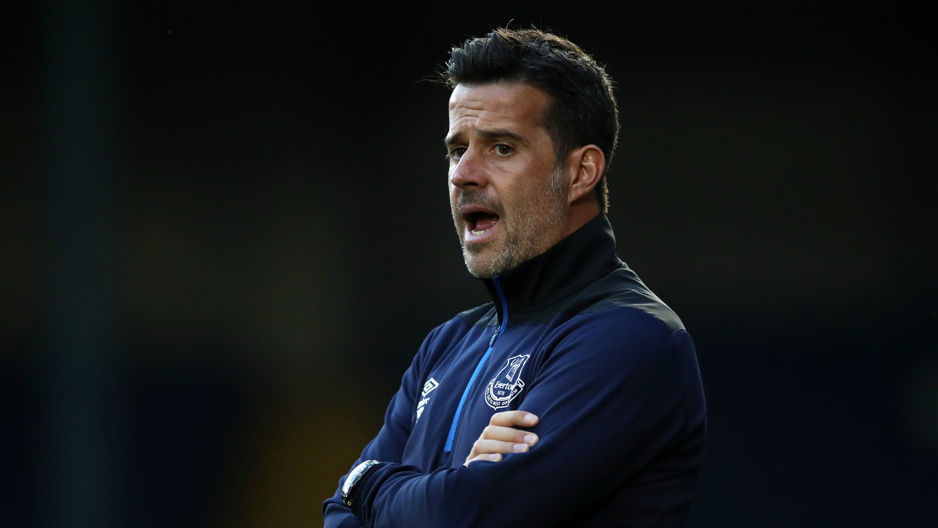 前深厚的心 前深厚的心