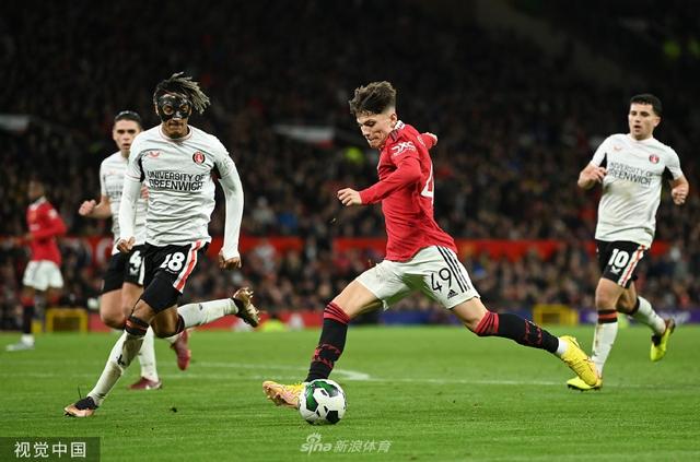 也让亚洲国 也让亚洲国